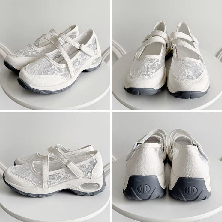 6300円 Buckingham スパー ベルクロフットストラップ2個セット