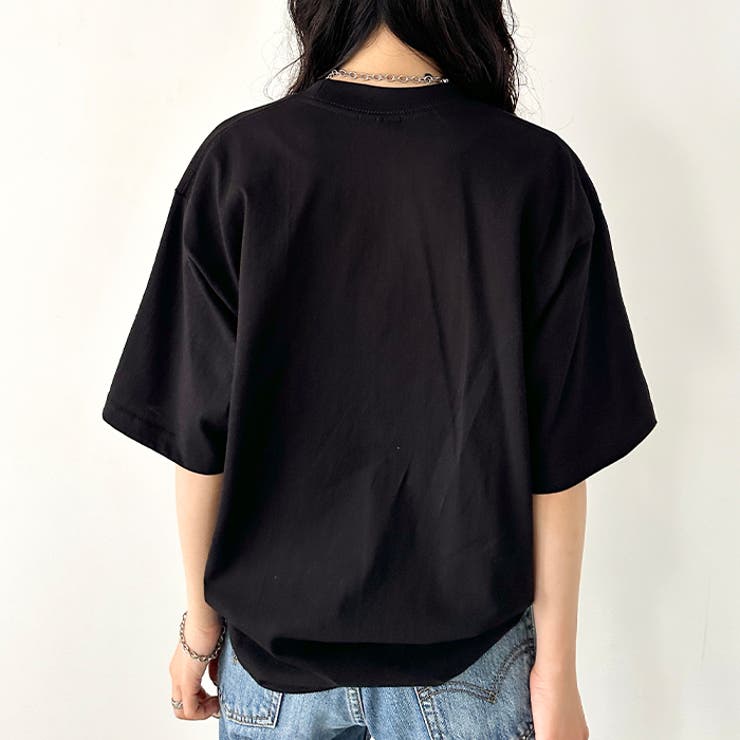 PROCLUB Heavyweight Cotton | Outfitter lab | 詳細画像10 