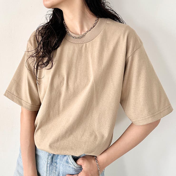 PROCLUB Heavyweight Cotton | Outfitter lab | 詳細画像12 