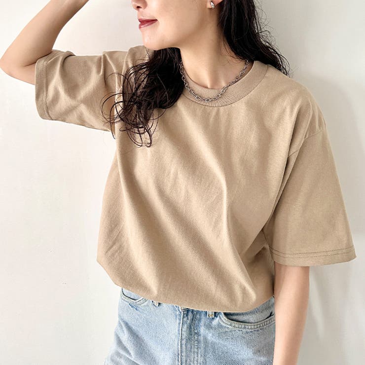 PROCLUB Heavyweight Cotton | Outfitter lab | 詳細画像13 