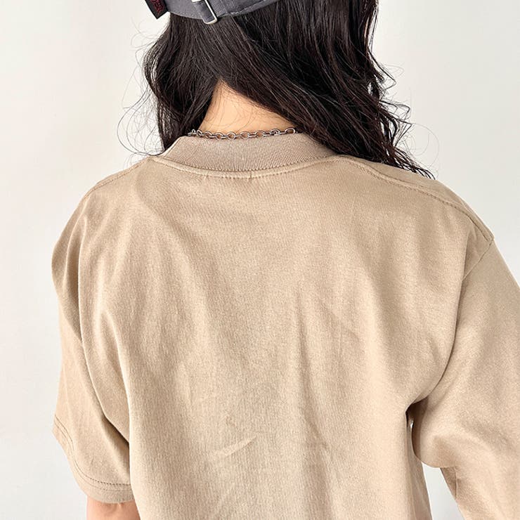 PROCLUB Heavyweight Cotton | Outfitter lab | 詳細画像15 