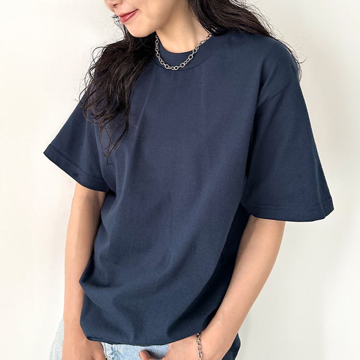 PROCLUB Heavyweight Cotton | Outfitter lab | 詳細画像17 