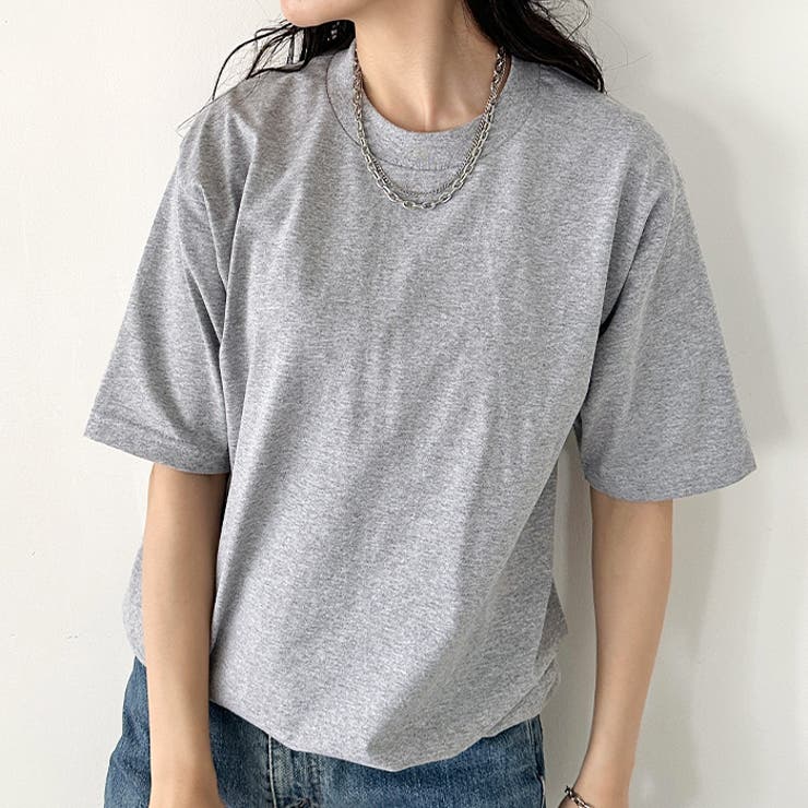 PROCLUB Heavyweight Cotton | Outfitter lab | 詳細画像22 