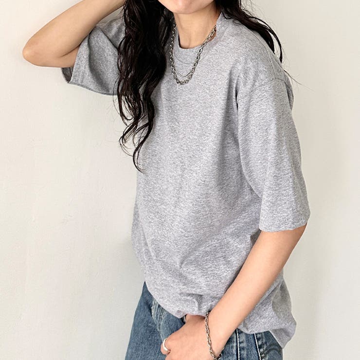 PROCLUB Heavyweight Cotton | Outfitter lab | 詳細画像23 