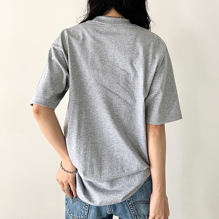 PROCLUB Heavyweight Cotton | Outfitter lab | 詳細画像25 