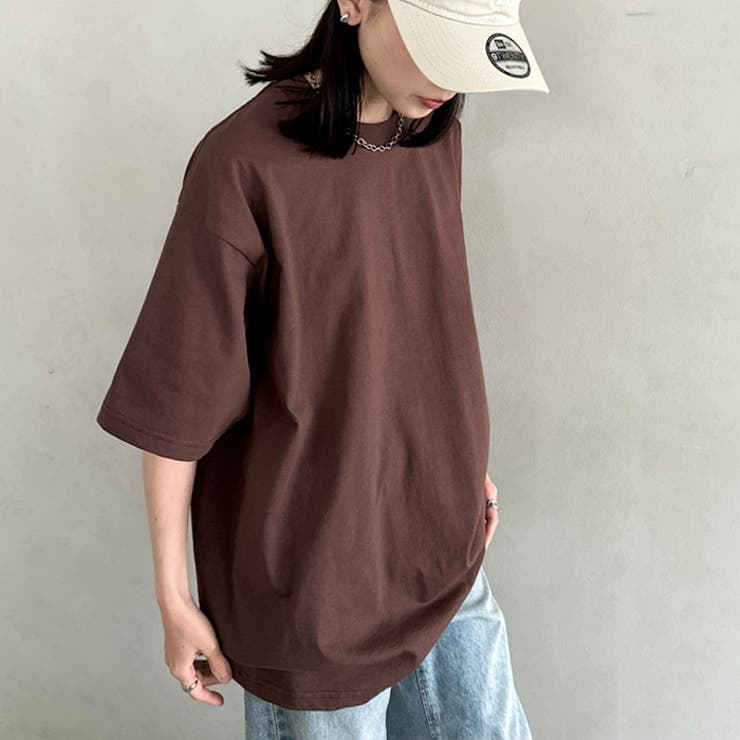 PROCLUB Heavyweight Cotton | Outfitter lab | 詳細画像29 
