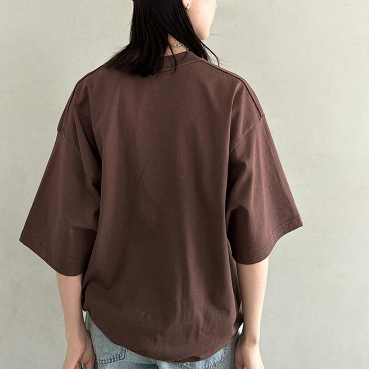 PROCLUB Heavyweight Cotton | Outfitter lab | 詳細画像30 