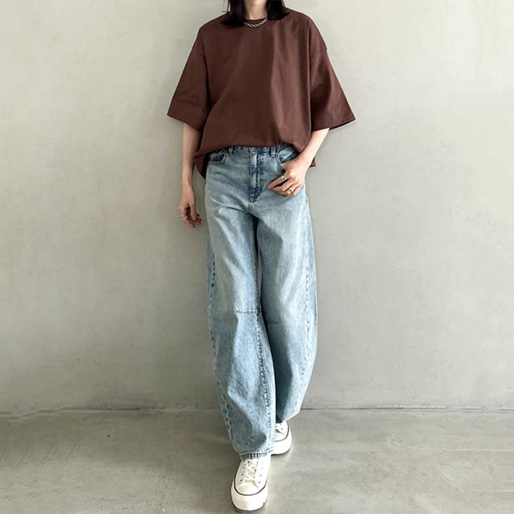 PROCLUB Heavyweight Cotton | Outfitter lab | 詳細画像31 