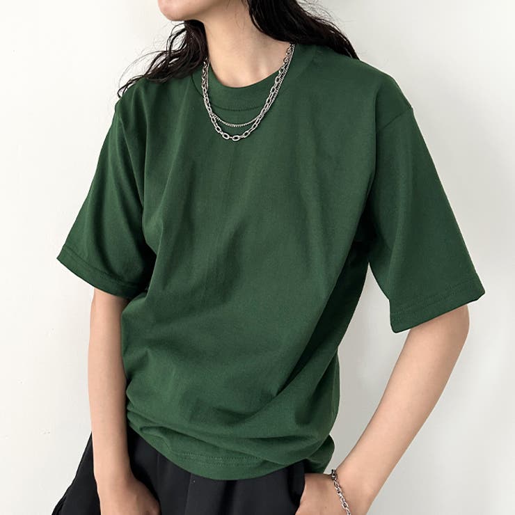 PROCLUB Heavyweight Cotton | Outfitter lab | 詳細画像32 