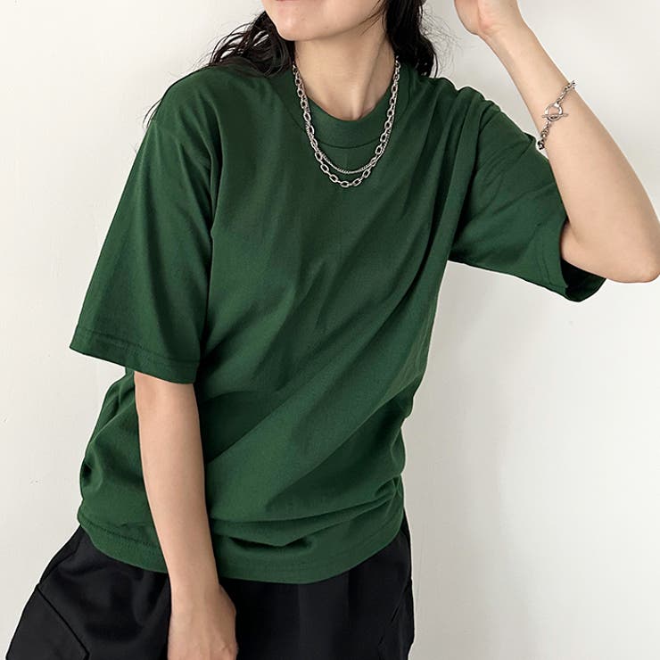 PROCLUB Heavyweight Cotton | Outfitter lab | 詳細画像33 