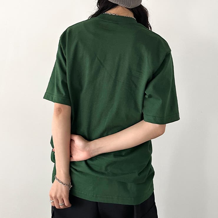 PROCLUB Heavyweight Cotton | Outfitter lab | 詳細画像35 