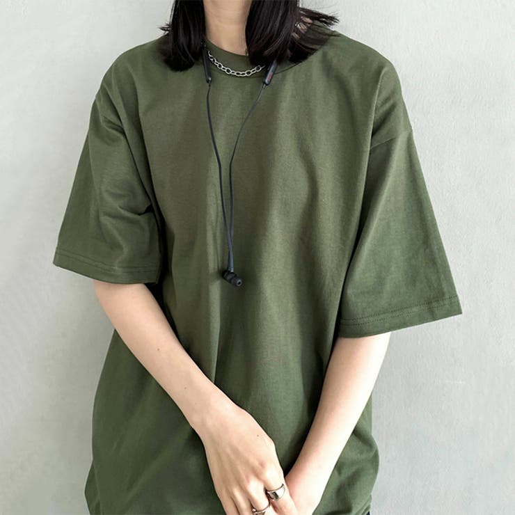 PROCLUB Heavyweight Cotton | Outfitter lab | 詳細画像37 