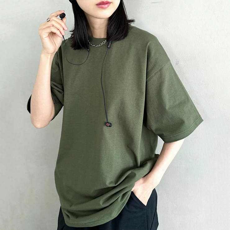 PROCLUB Heavyweight Cotton | Outfitter lab | 詳細画像38 