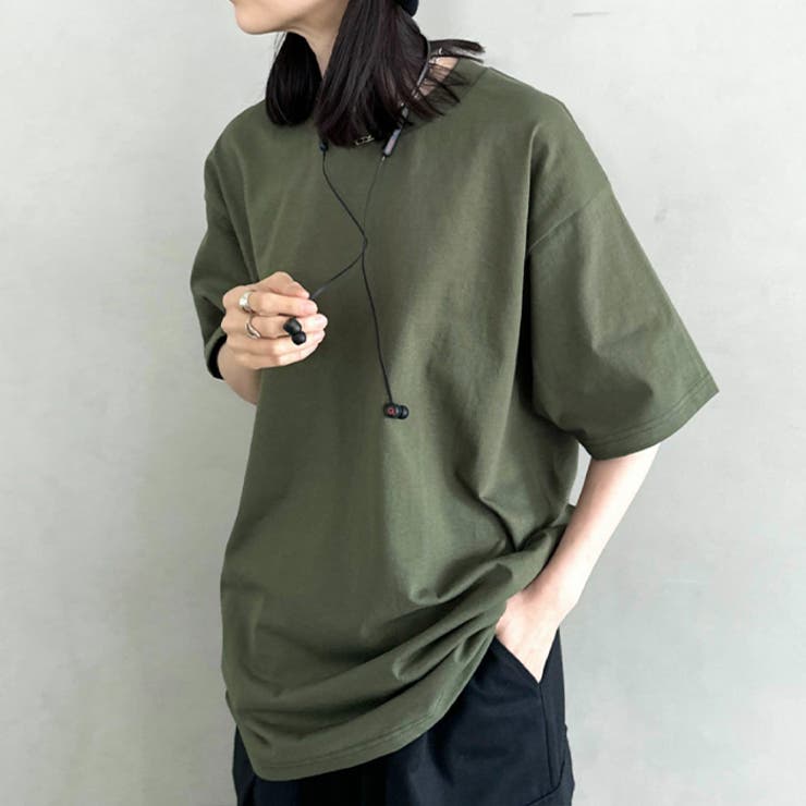 PROCLUB Heavyweight Cotton | Outfitter lab | 詳細画像39 