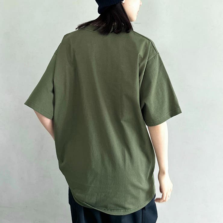 PROCLUB Heavyweight Cotton | Outfitter lab | 詳細画像40 