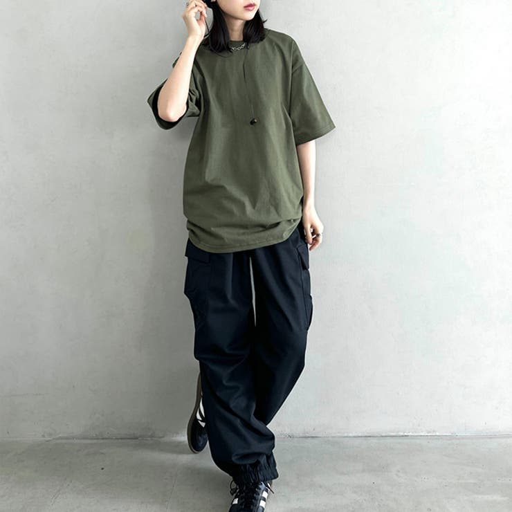 PROCLUB Heavyweight Cotton | Outfitter lab | 詳細画像41 