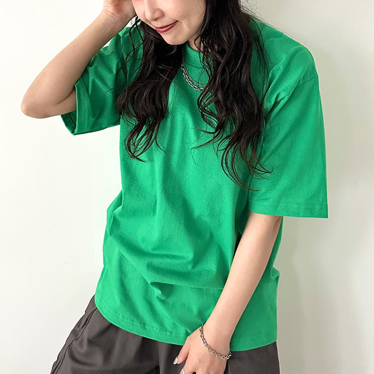 PROCLUB Heavyweight Cotton | Outfitter lab | 詳細画像42 