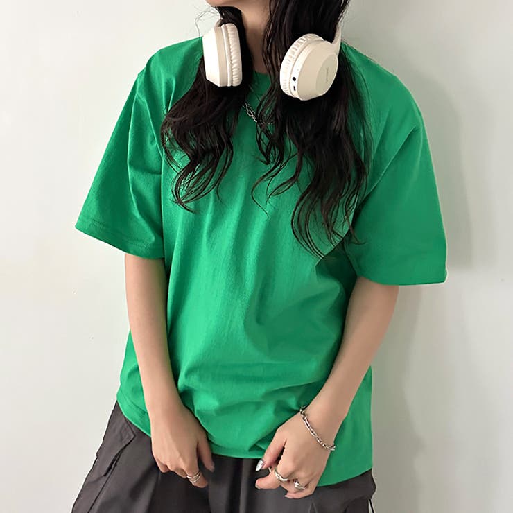 PROCLUB Heavyweight Cotton | Outfitter lab | 詳細画像43 