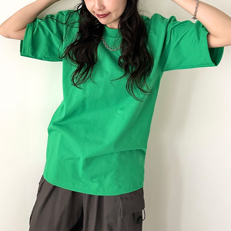 PROCLUB Heavyweight Cotton | Outfitter lab | 詳細画像44 