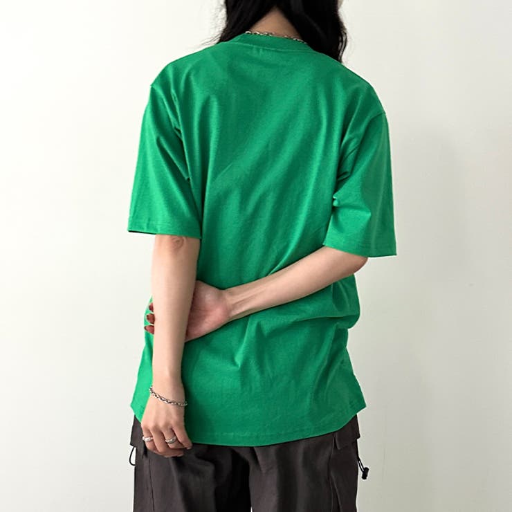 PROCLUB Heavyweight Cotton | Outfitter lab | 詳細画像45 