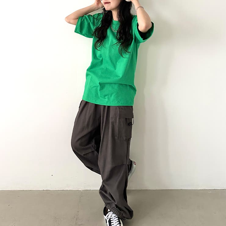 PROCLUB Heavyweight Cotton | Outfitter lab | 詳細画像46 