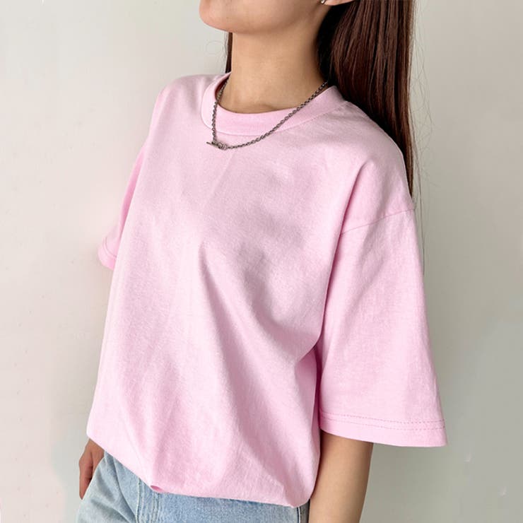 PROCLUB Heavyweight Cotton | Outfitter lab | 詳細画像48 