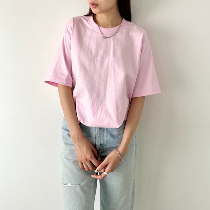 PROCLUB Heavyweight Cotton | Outfitter lab | 詳細画像50 