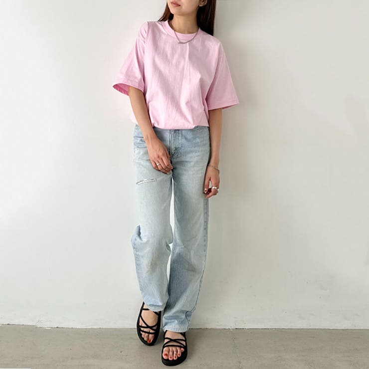 PROCLUB Heavyweight Cotton | Outfitter lab | 詳細画像51 