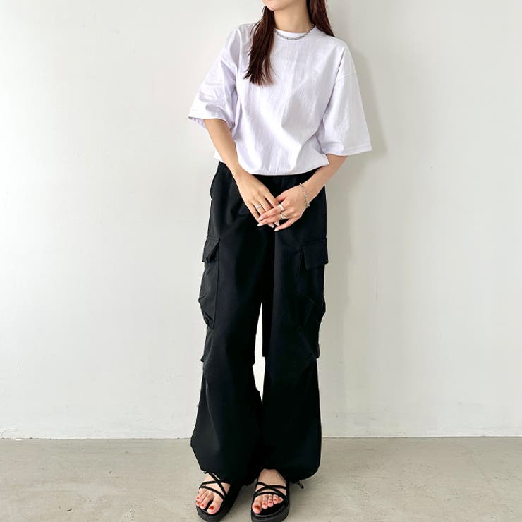 PROCLUB Heavyweight Cotton | Outfitter lab | 詳細画像6 