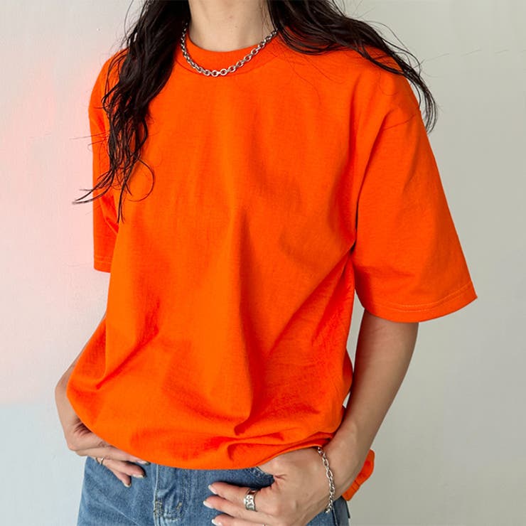 PROCLUB Heavyweight Cotton | Outfitter lab | 詳細画像52 