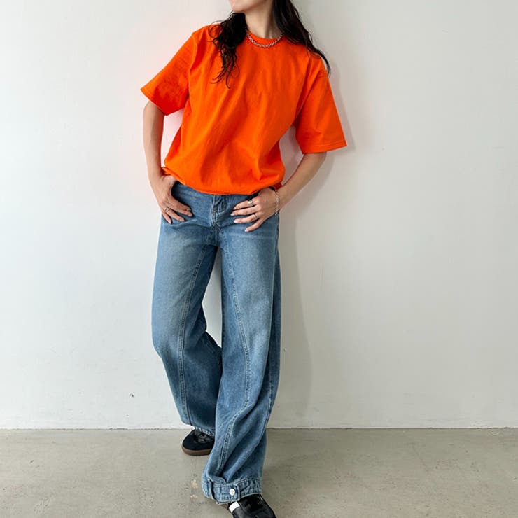 PROCLUB Heavyweight Cotton | Outfitter lab | 詳細画像56 