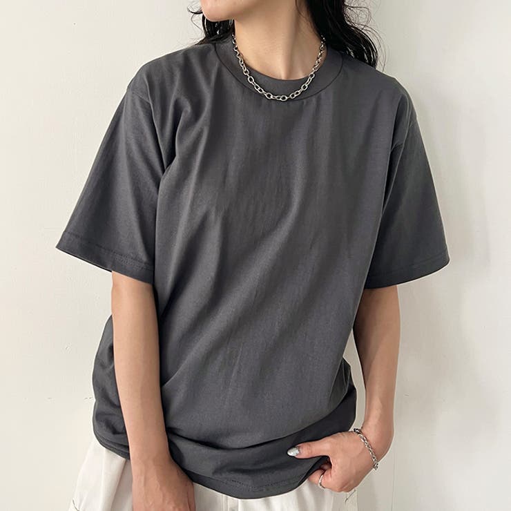 PROCLUB Heavyweight Cotton | Outfitter lab | 詳細画像57 