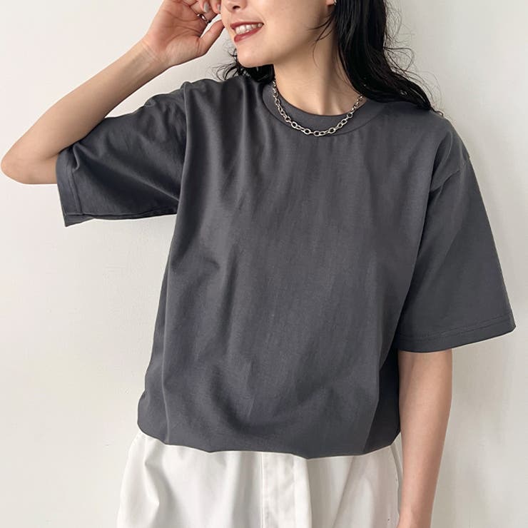 PROCLUB Heavyweight Cotton | Outfitter lab | 詳細画像58 