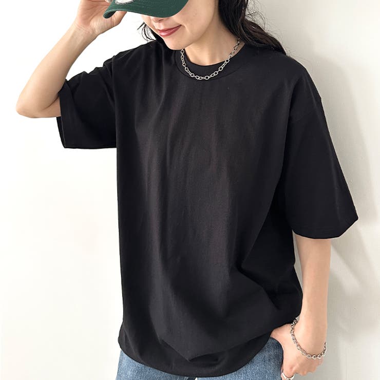 PROCLUB Heavyweight Cotton | Outfitter lab | 詳細画像7 