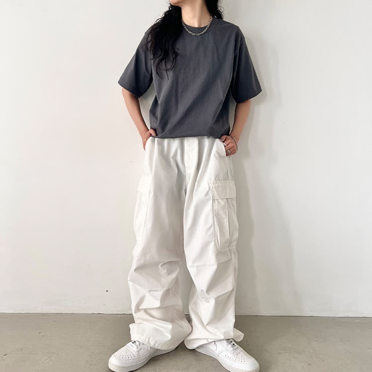 PROCLUB Heavyweight Cotton | Outfitter lab | 詳細画像61 