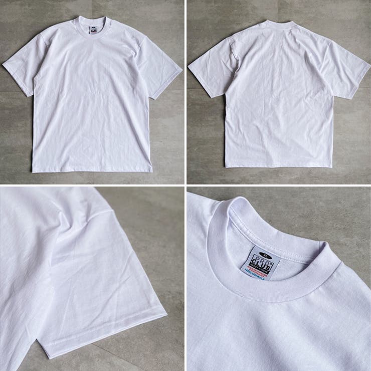 PROCLUB Heavyweight Cotton | Outfitter lab | 詳細画像62 