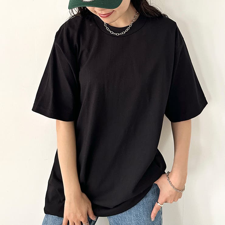 PROCLUB Heavyweight Cotton | Outfitter lab | 詳細画像8 