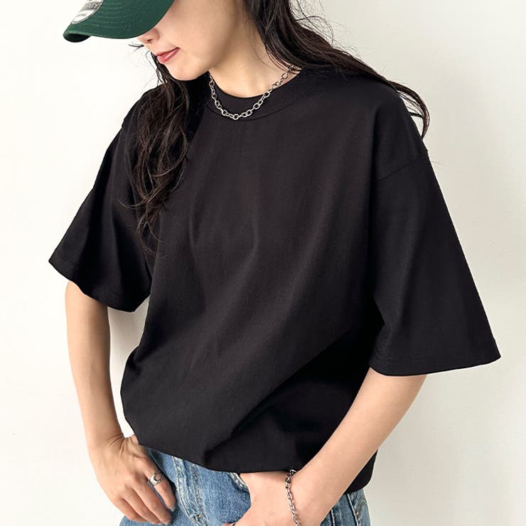 PROCLUB Heavyweight Cotton | Outfitter lab | 詳細画像9 