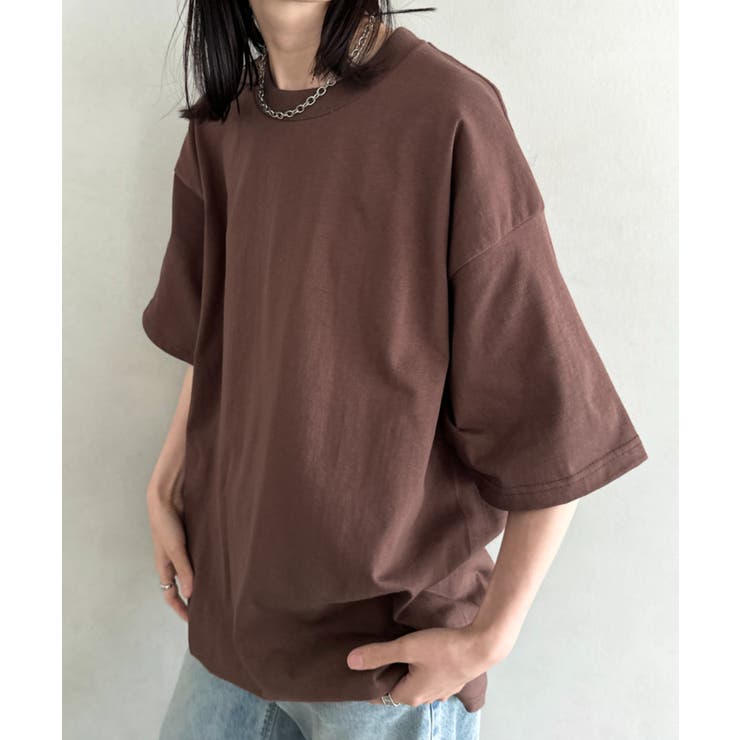 ブラウン | PROCLUB Heavyweight Cotton | Outfitter lab