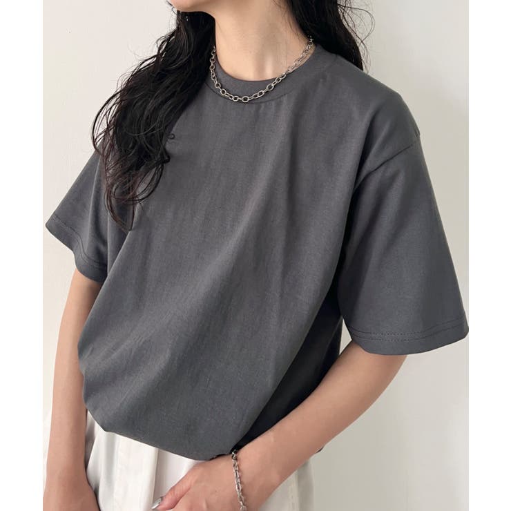 チャコールグレー | PROCLUB Heavyweight Cotton | Outfitter lab