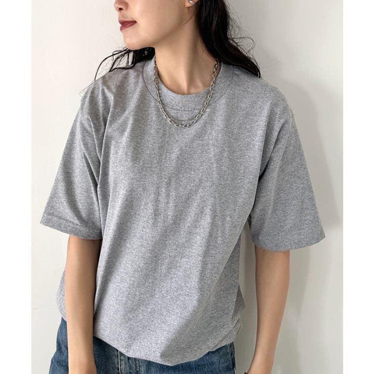 グレー | PROCLUB Heavyweight Cotton | Outfitter lab