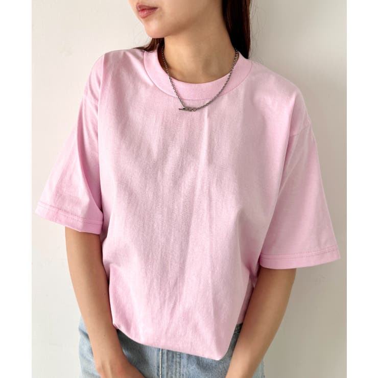 ピンク | PROCLUB Heavyweight Cotton | Outfitter lab