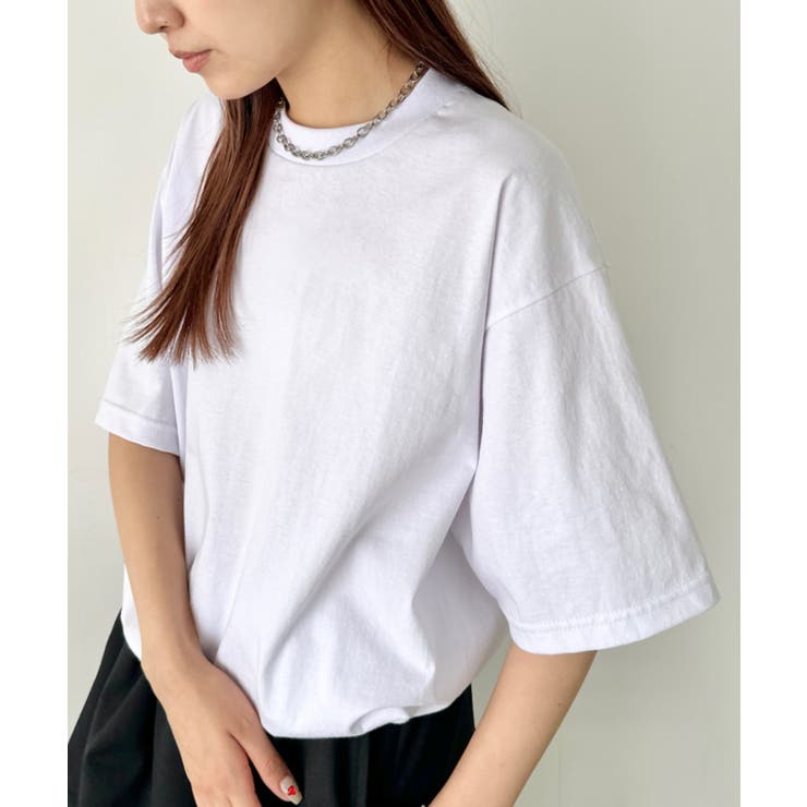 ホワイト | PROCLUB Heavyweight Cotton | Outfitter lab