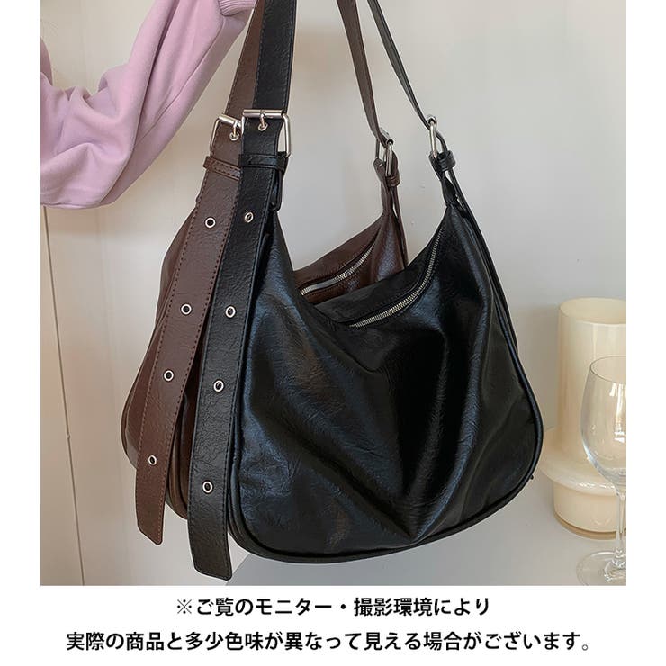 Dior レザー ボストンショルダーバッグ トロ ッター A4収納可 CHRISTIAN DIOR クリスチャンディオール トロッター柄