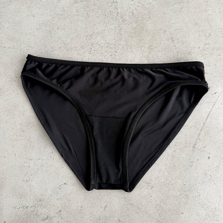 水着5点セットビキニ上下レギンス長袖トップショートパンツ 大人水着 UVカット | Outfitter lab | 詳細画像35 