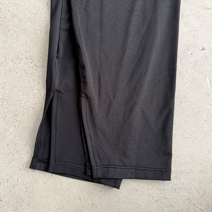 水着5点セットビキニ上下レギンス長袖トップショートパンツ 大人水着 UVカット | Outfitter lab | 詳細画像39 