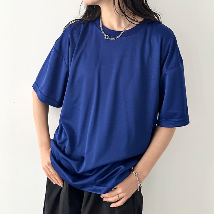 【NEWTRAL(ニュートラル)】 無地 クルーネック | Outfitter lab | 詳細画像19 