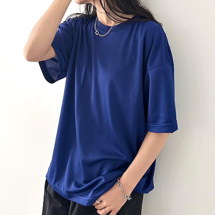【NEWTRAL(ニュートラル)】 無地 クルーネック | Outfitter lab | 詳細画像20 