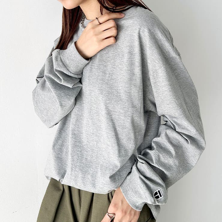 NEWTRAL(ニュートラル) 210 5 | Outfitter lab | 詳細画像12 