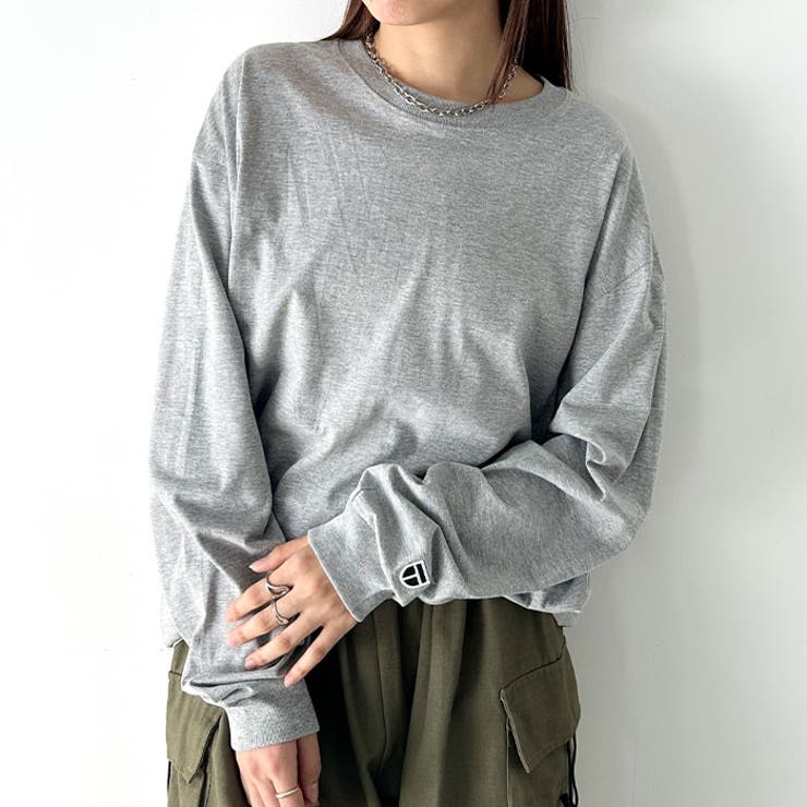 NEWTRAL(ニュートラル) 210 5 | Outfitter lab | 詳細画像13 